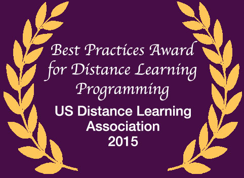 Award 2