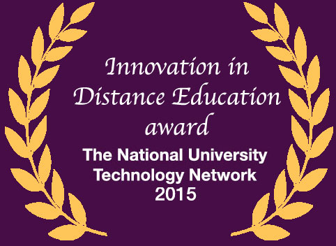 Award 3