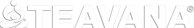 Teavana